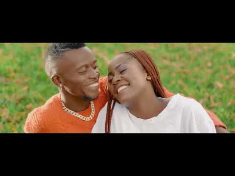 Unibebe Jayson Albaracko (Official Music Video)Drcongo Beni - YouTube