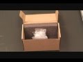 Camcorder Batteries and Chargers - eBatts.com Replacement Batteries