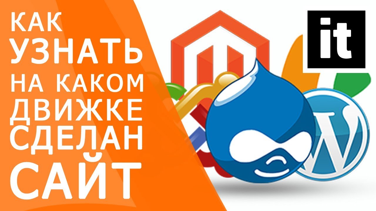 Самодельная тележка к самодельному мотоблоку Самодельная тележка к самодельному мотоблоку