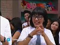 Senam Pintar Ala Yks Kenneth Samuel Lengkong Mcb Apasas Di images Senam Pintar Ala Yks Kenneth Samuel Lengkong Mcb Apasas Di