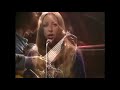 Pentangle - Light Flight (live at the BBC)