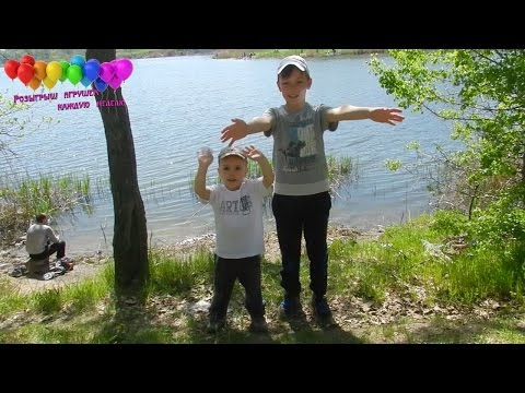 мистер макса рыбалка мистер макса рыбалка