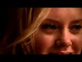 Fredrika  Stahl - Oh Sunny Sunny Day