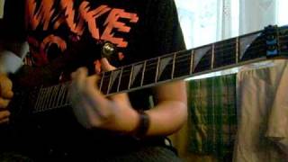 Watch Subscribe Delirium I Blue Mescaline video