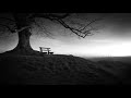 Bonnie's Lullaby (1 Hour) - FNaF 3 {Shadow Bonnie Minigame Music}