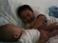 Jj and andrea