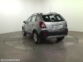 Opel Antara E 2.0 Cdti 16V 2008