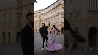 Video By