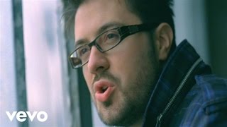 Watch Danny Gokey My Best Days Are Ahead Of Me video