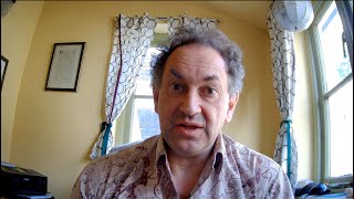 Supercommunities in 1 minute - 12 of 12 - Friction