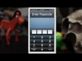 [Cydia Tweak] Exigency - Dial A Contact From Lock Screen Passcode Emergency Call