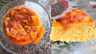 Шарлотка с карамелизированными яблоками. В мультиварке. Шарлотка с карамелизированными яблоками. В мультиварке.