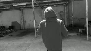 Madeintiyo - Whoeva Cpt.