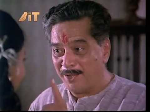 MERI BEHNA