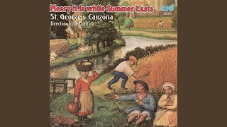Miri It Is While Sumer Ilast