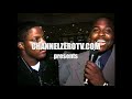 Murder Mase x Kanye West - "JD's Birthday '98"