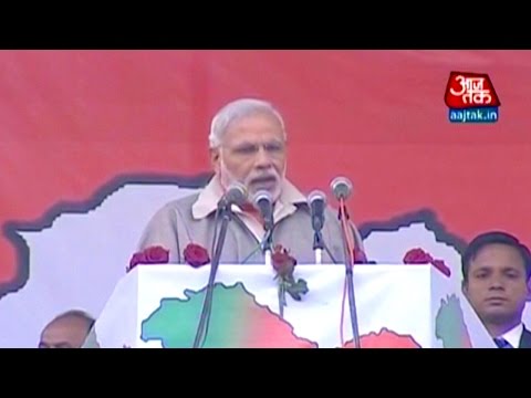 Boy shot by security forces in Kashmir Valley, probe ordered.