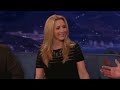 Lisa Kudrow