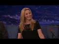 Lisa Kudrow