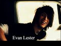 Death Note American Cast