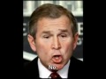 Bush, Condi, China Funny Arabic Jokes Videos هههههههههه