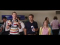 We're the Millers (2013) Free Stream Movie