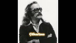 Cem Karaca Çökertme