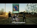 Yugioh Real Life Duel The movie series EPISODE 2 TRAILER english subtitles
