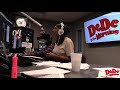 DeDe Hot Topics - Future's on 8th Baby Mama!!!