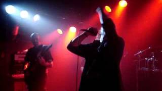 Watch Insidious Disease The Desire video
