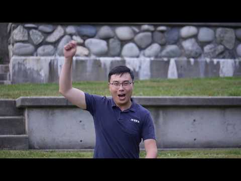 Treasure Transformation Course