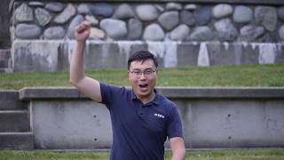 Treasure Transformation Course