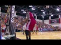 Anthony Bennett Full SL Highlights 2014.07.11 vs Bucks - 15 Pts, 7 Reb