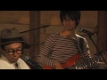 water water camel live 2010.12.12 高知蛸蔵6/7