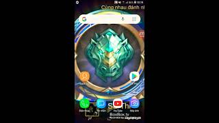 Ứng dụng giảm lag cho tất cả các games online