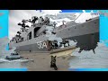 7th Pay Commission Indian Army To Get Pay Hike With 7th Pay Commission Indian Army To Get Pay Hike With