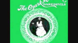 Watch Ozark Mountain Daredevils Jackie Blue video