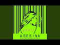 Asesina Remix Asesina Remix
