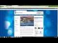 Wordpress Widgets (Video 8) - Making Money working with small businesses and offline clients
