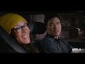 Always Be My Maybe Trailer #1 (2019) | Movieclips Trailers