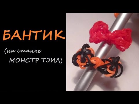 В четырех районах Красноярска завершилось комплектование групп детских «Сонник Сестра приснилась, к чему снится во сне Сестра»