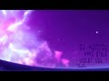 Dj Kontol Hard Style Violet We Are Not Alone Cd3 images Dj Kontol Hard Style Violet We Are Not Alone Cd3