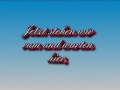 Auf Sand Gebaut Video preview