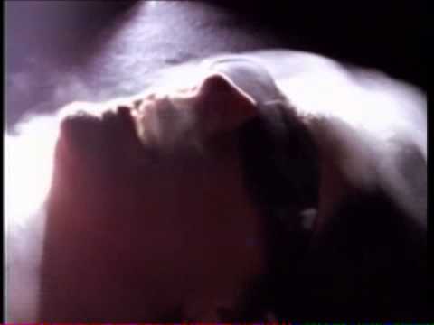 Alec Eiffel Video
