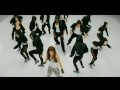 Cheryl Cole – Fight For This Love (Official Video)