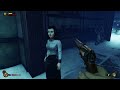 Bioshock Infinite: Burial at Sea [Part 5] - The Big Freeze