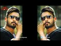 Surya S Sikandar Movie Exclusive Stills Anjaan