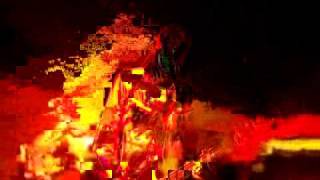 Watch Last Days Of April Live The End video