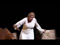 Les Troyens: "Mon souvenir vivra" (Susan Graham)