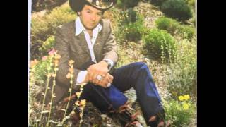 Watch Mickey Gilley Talk To Me video
